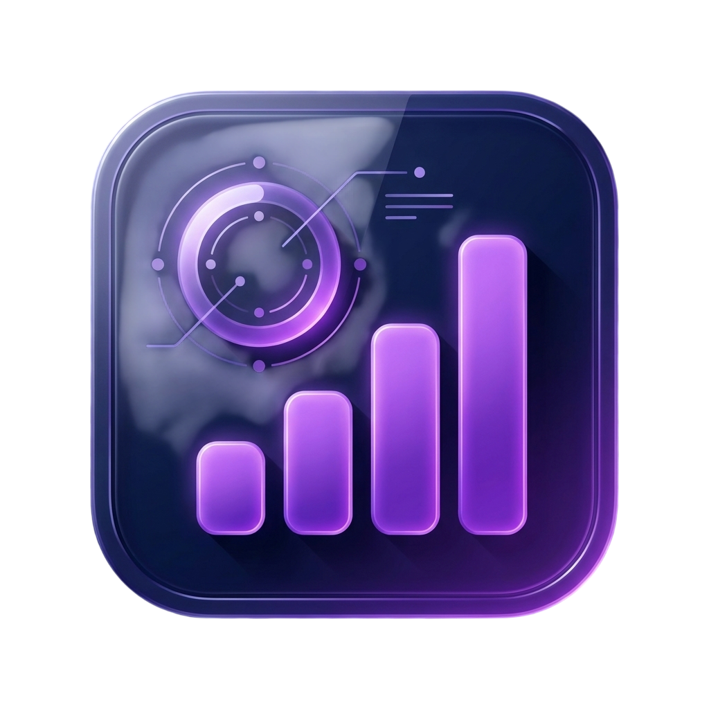 Sash Technologies Platform Icon